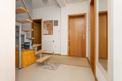 Sesvete, Sesvete, peterosoban stan na odličnoj lokaciji, 140 m² - 8