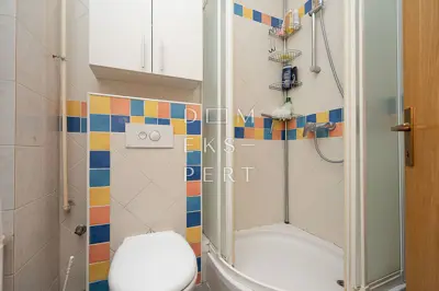 Sesvete, Sesvete, peterosoban stan na odličnoj lokaciji, 140 m² - 9