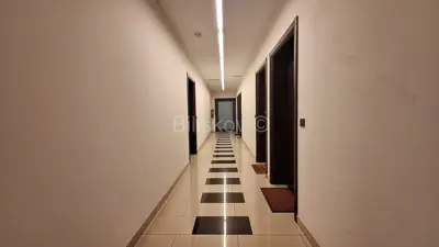 Stan 48 m², Špansko - moderno uređen i garažno parkirno mjesto - 11
