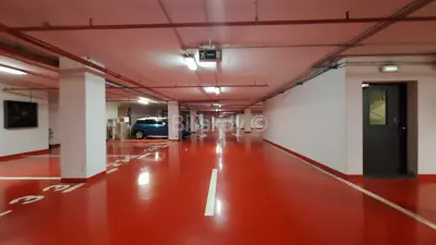 Stan 48 m², Špansko - moderno uređen i garažno parkirno mjesto - 12