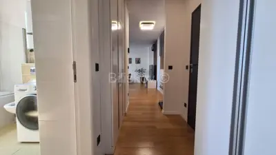 Stan 48 m², Špansko - moderno uređen i garažno parkirno mjesto - 8