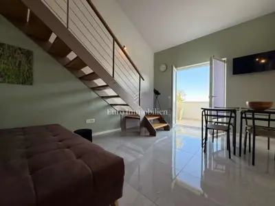 House for sale in Brela, 328 m² - 16