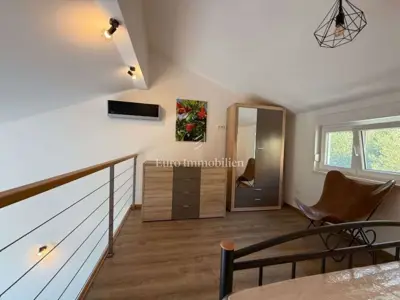 House for sale in Brela, 328 m² - 12