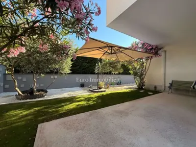 House for sale in Brela, 328 m² - 4