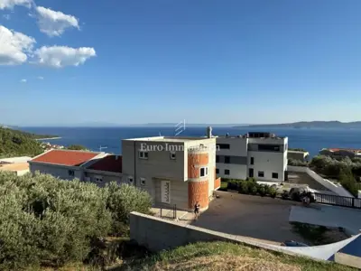House for sale in Brela, 328 m² - 3