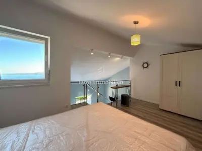 House for sale in Brela, 328 m² - 20