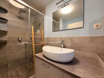 House for sale in Brela, 328 m² - 14