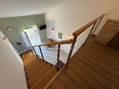 House for sale in Brela, 328 m² - 11