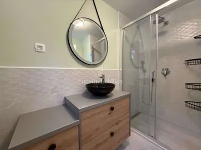 House for sale in Brela, 328 m² - 22