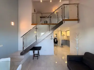 House for sale in Brela, 328 m² - 17