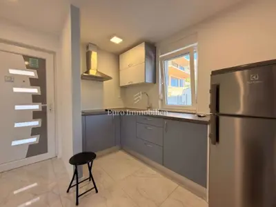 House for sale in Brela, 328 m² - 18