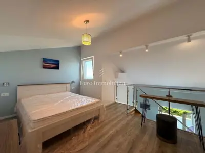 House for sale in Brela, 328 m² - 19