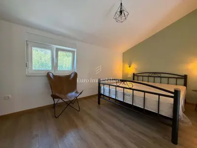 House for sale in Brela, 328 m² - 13