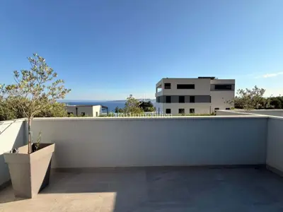 House for sale in Brela, 328 m² - 5