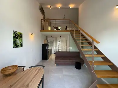 House for sale in Brela, 328 m² - 8