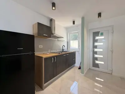 House for sale in Brela, 328 m² - 10