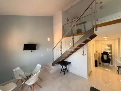 House for sale in Brela, 328 m² - 15