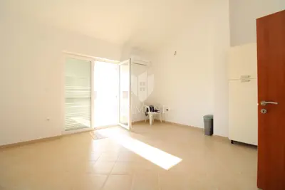 Wohnung zum Kauf in Uvala Soline, 60 m²