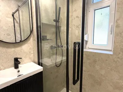 Stan 34 m², Trnje, novouređen i adaptiran - 7