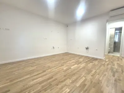 Stan 34 m², Trnje, novouređen i adaptiran - 2