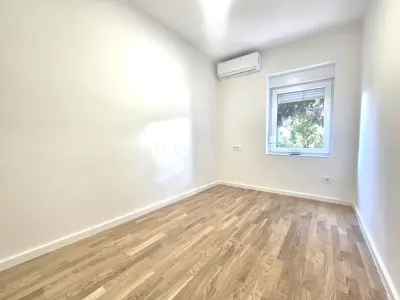 Stan 34 m², Trnje, novouređen i adaptiran - 3
