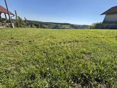 Plot 2,535 m², Sveti Ilija - Beletinec, building and agricultural - 3