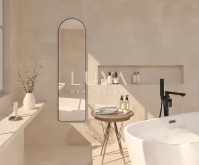 Haus 160 m², Jasenovica bei Poreč - Pool und Terrasse - 14
