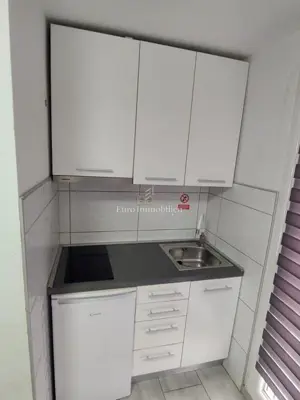 House 311 m², Vir - 4 apartments, 150 m from the sea - 15
