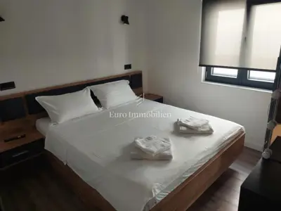 House 311 m², Vir - 4 apartments, 150 m from the sea - 18