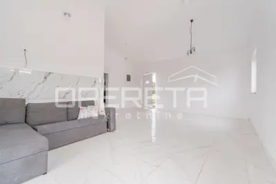 House for sale in Čabrunići, 70 m² - 6