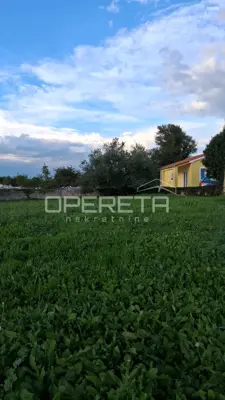 House for sale in Čabrunići, 70 m² - 12