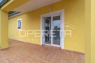 House for sale in Čabrunići, 70 m² - 2