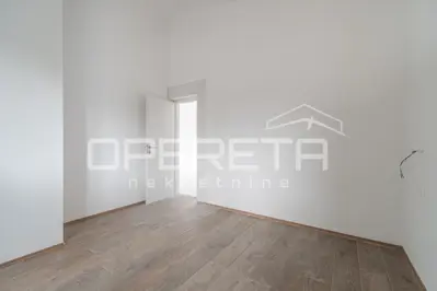 House for sale in Čabrunići, 70 m² - 11
