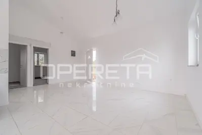 House for sale in Čabrunići, 70 m² - 5