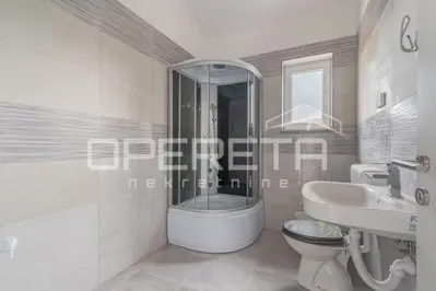 House for sale in Čabrunići, 70 m² - 8