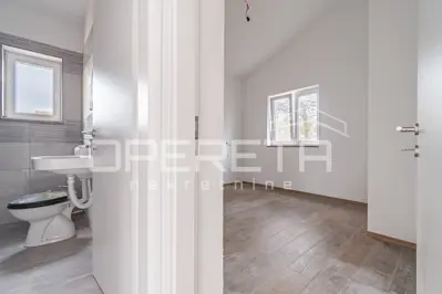 House for sale in Čabrunići, 70 m² - 7