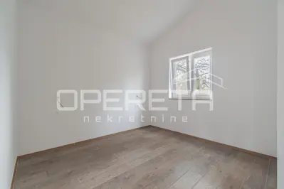 House for sale in Čabrunići, 70 m² - 10