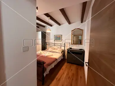 Steinhaus 105 m², Ston - in Meeresnähe und nahe dem historischen Kern - 19