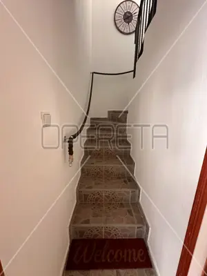 Steinhaus 105 m², Ston - in Meeresnähe und nahe dem historischen Kern - 15