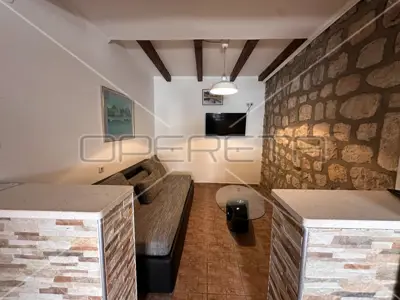 Steinhaus 105 m², Ston - in Meeresnähe und nahe dem historischen Kern - 2