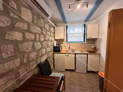 Steinhaus 105 m², Ston - in Meeresnähe und nahe dem historischen Kern - 7