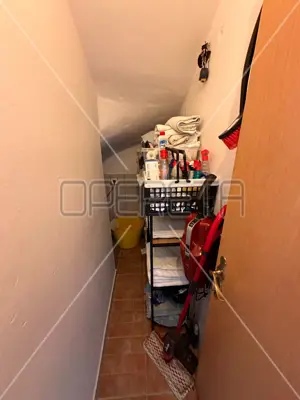 Steinhaus 105 m², Ston - in Meeresnähe und nahe dem historischen Kern - 14