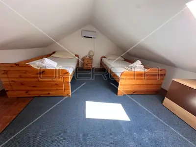 Steinhaus 105 m², Ston - in Meeresnähe und nahe dem historischen Kern - 22