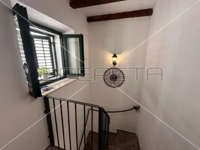 Steinhaus 105 m², Ston - in Meeresnähe und nahe dem historischen Kern - 20
