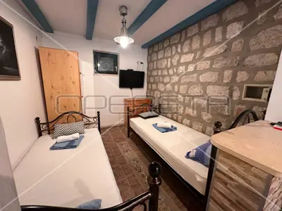 Steinhaus 105 m², Ston - in Meeresnähe und nahe dem historischen Kern - 12
