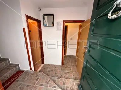 Steinhaus 105 m², Ston - in Meeresnähe und nahe dem historischen Kern - 8