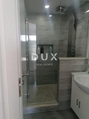 Haus 140 m², Motovun - alte Altstadt und 3 Apartments - 7