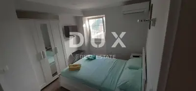 Haus 140 m², Motovun - alte Altstadt und 3 Apartments - 5
