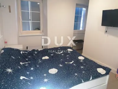 Haus 140 m², Motovun - alte Altstadt und 3 Apartments - 4