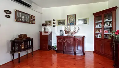 Haus 150 m², Kruševo - direkt an der Küste und eigener Liegeplatz - 19